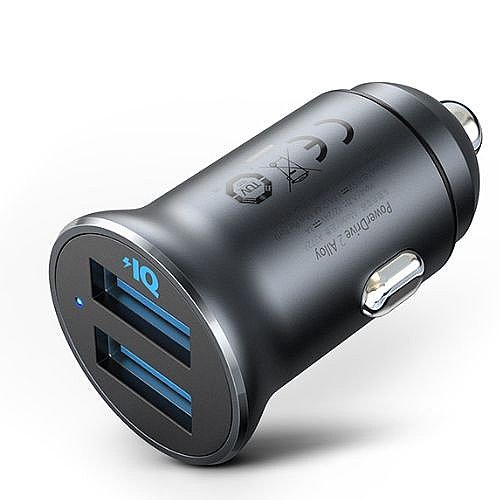 ���� ���� 2 ������ ANKER ���� ��� A2727H12 51095