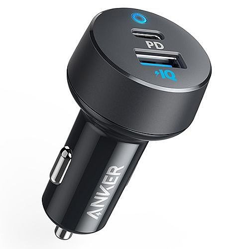 ���� ���� ANKER ���� ��� A2732HF1 51096