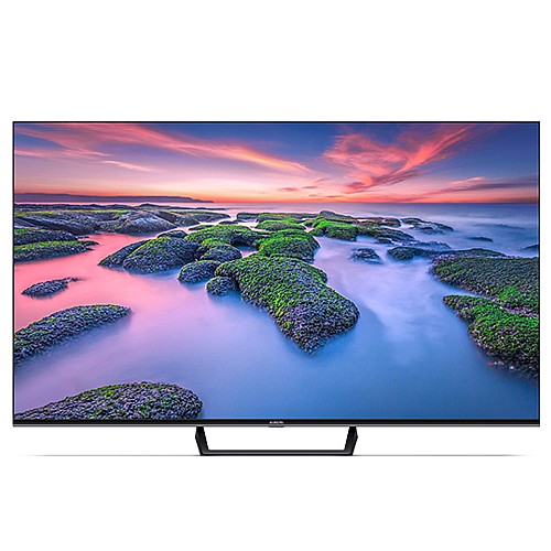 �������� ���� "55 4K ��� ������ ���� XIAOMI ������ ��� XIAOMI TV A2 L55M7-EAEU 89622