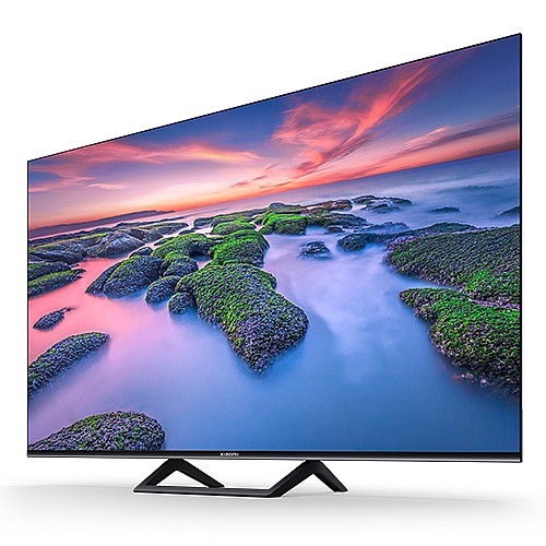 �������� ���� "55 4K ��� ������ ���� XIAOMI ������ ��� XIAOMI TV A2 L55M7-EAEU 89622