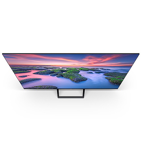 �������� ���� "55 4K ��� ������ ���� XIAOMI ������ ��� XIAOMI TV A2 L55M7-EAEU 89622