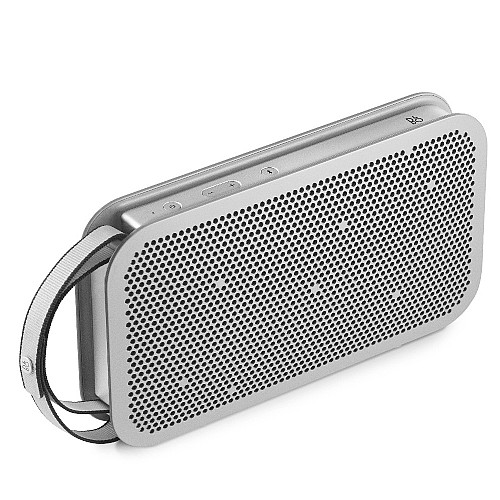 ����� ������ ���� ���� B&O PLAY �� ��� �� ��� A2 
