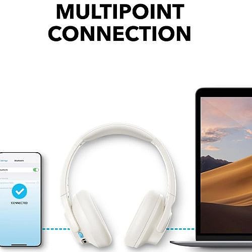 ������� �������� ANKER ���� ��� SOUNDCORE Q11I A3005H21 51242