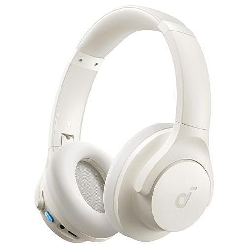 ������� �������� ANKER ���� ��� SOUNDCORE Q11I A3005H21 51242
