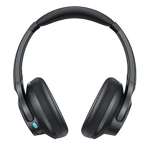 ������� �������� ANKER ���� ��� SOUNDCORE Q11I A3005HA1 51243