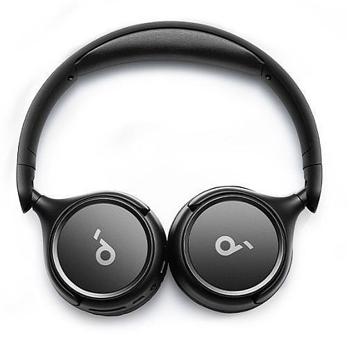 ������� �������� ANKER ���� ��� SOUNDCORE H30I A3012H11 51074