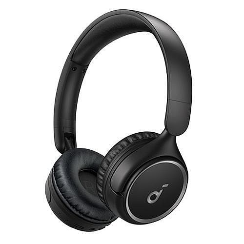 ������� �������� ANKER ���� ��� SOUNDCORE H30I A3012H11 51074