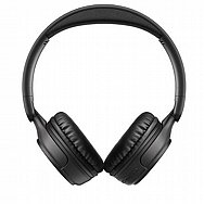 אוזניות אלחוטיות ANKER אנקר דגם SOUNDCORE H30I A3012H11 51074 אוזניות אלחוטיות ANKER אנקר דגם SOUNDCORE H30I A3012H11 51074