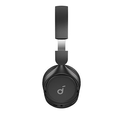 ������� �������� ANKER ���� ��� SOUNDCORE H30I A3012H11 51074