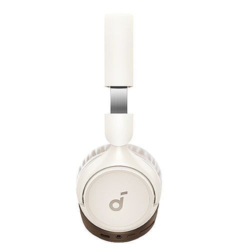 ������� �������� ANKER ���� ��� SOUNDCORE H30I A3012H21 51075