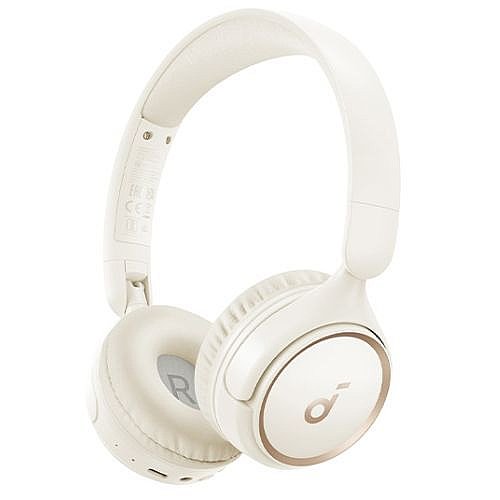 ������� �������� ANKER ���� ��� SOUNDCORE H30I A3012H21 51075