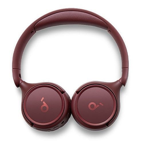 ������� �������� ANKER ���� ��� SOUNDCORE H30I A3012H91 51076
