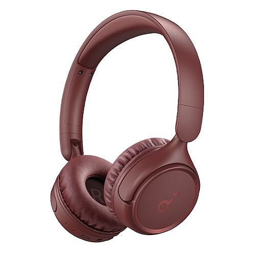 ������� �������� ANKER ���� ��� SOUNDCORE H30I A3012H91 51076