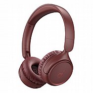 אוזניות אלחוטיות ANKER אנקר דגם SOUNDCORE H30I A3012H91 51076 אוזניות אלחוטיות ANKER אנקר דגם SOUNDCORE H30I A3012H91 51076