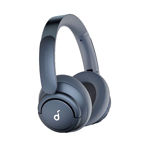 ������� �������� ���� ANKER ���� ��� SOUNDCORE LIFE Q35 ANC
