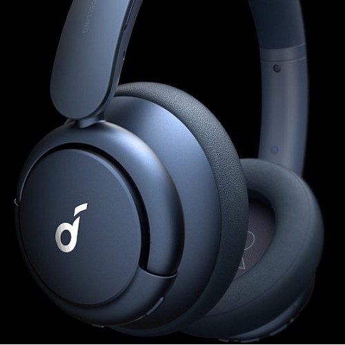 ������� �������� ���� ANKER ���� ��� SOUNDCORE LIFE Q35 ANC
