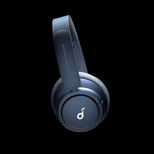 ������� �������� ���� ANKER ���� ��� SOUNDCORE LIFE Q35 ANC