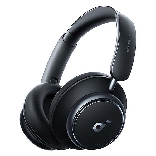 ������� �������� ���� ANKER ���� ��� SOUNDCORE SPACE Q45