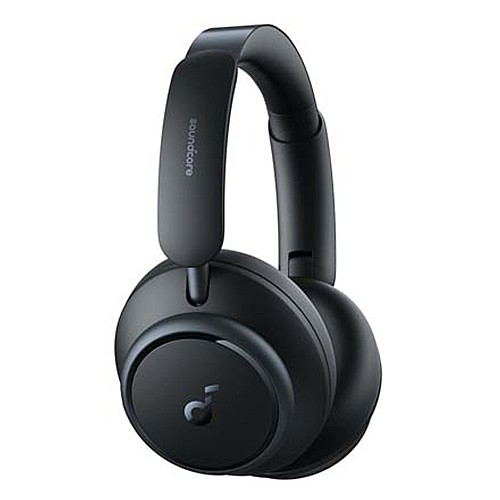 ������� �������� ���� ANKER ���� ��� SOUNDCORE SPACE Q45