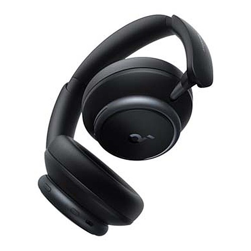 ������� �������� ���� ANKER ���� ��� SOUNDCORE SPACE Q45