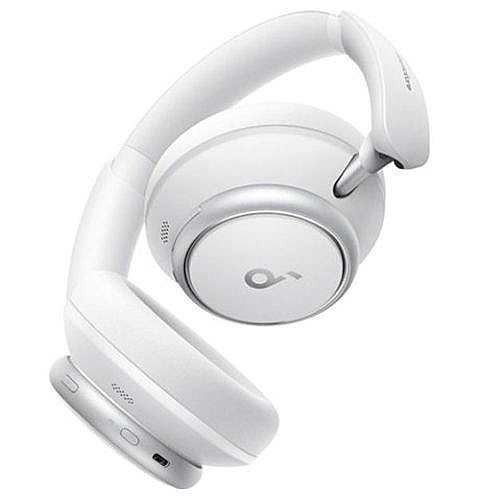 ������� ON-EAR ���� ANKER ���� ��� SOUNDCORE SPACE Q45 A3040