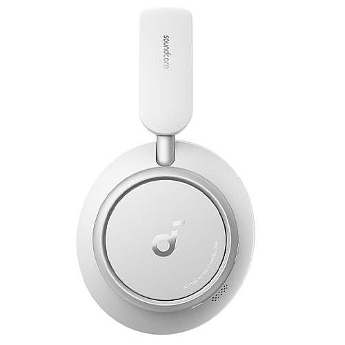 ������� ON-EAR ���� ANKER ���� ��� SOUNDCORE SPACE Q45 A3040
