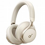 אוזניות אלחוטיות ANKER אנקר דגם SOUNDCORE SPACE ONE PRO A3062H אוזניות אלחוטיות ANKER אנקר דגם SOUNDCORE SPACE ONE PRO A3062H