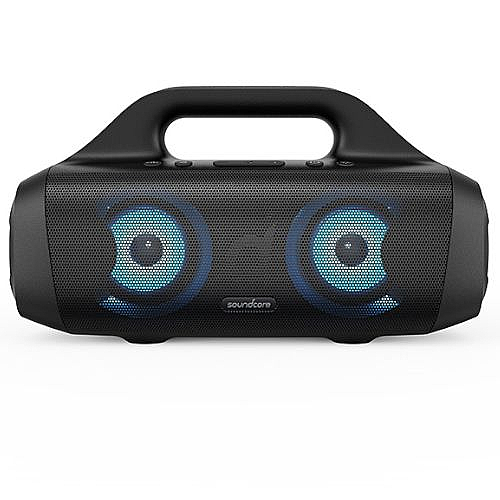 ������� 30W ���� ANKER ���� ��� SOUNDCORE SELECT PRO A3126