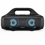 ������� 30W ���� ANKER ���� ��� SOUNDCORE SELECT PRO A3126