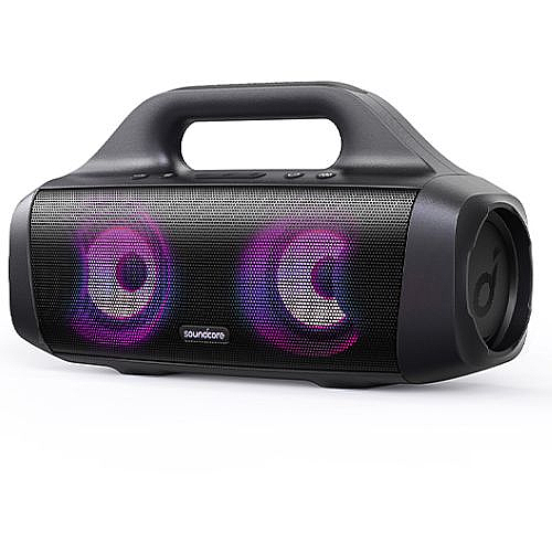 ������� 30W ���� ANKER ���� ��� SOUNDCORE SELECT PRO A3126