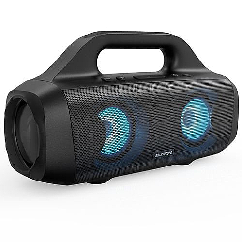 ������� 30W ���� ANKER ���� ��� SOUNDCORE SELECT PRO A3126