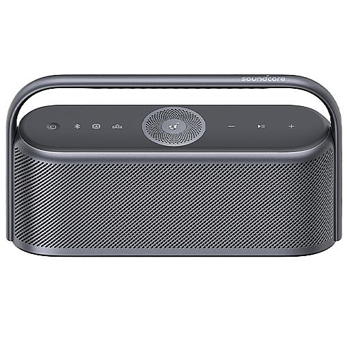 ������� 50W ���� ANKER ���� ��� SOUNDCORE MOTION X600 A3130