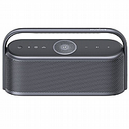 ������� 50W ���� ANKER ���� ��� SOUNDCORE MOTION X600 A3130