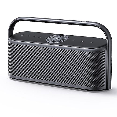 ������� 50W ���� ANKER ���� ��� SOUNDCORE MOTION X600 A3130