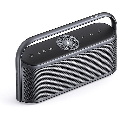 ������� 50W ���� ANKER ���� ��� SOUNDCORE MOTION X600 A3130