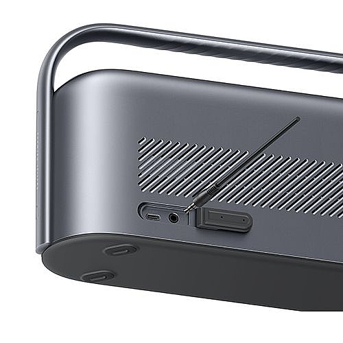 ������� 50W ���� ANKER ���� ��� SOUNDCORE MOTION X600 A3130