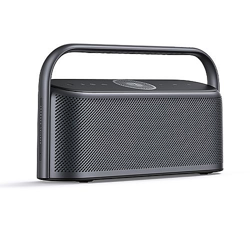 ������� 50W ���� ANKER ���� ��� SOUNDCORE MOTION X600 A3130