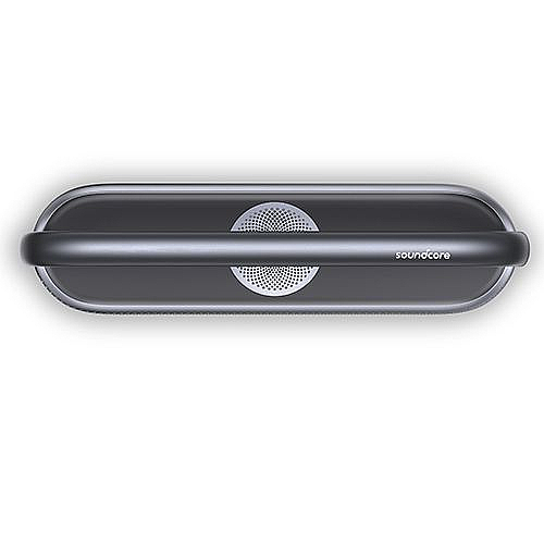������� 50W ���� ANKER ���� ��� SOUNDCORE MOTION X600 A3130