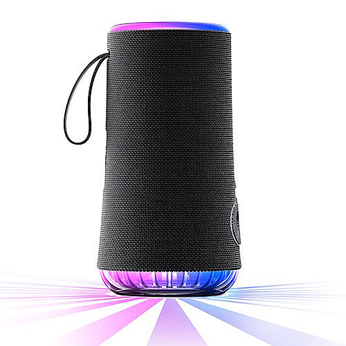 ����� ���� FLARE 3 ���� ANKER ���� ��� SOUNDCORE GLOW A3166