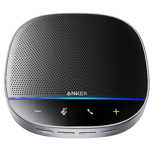 ����� ������ ����� ������ ���� ANKER ���� ��� POWERCONF S500 A3305