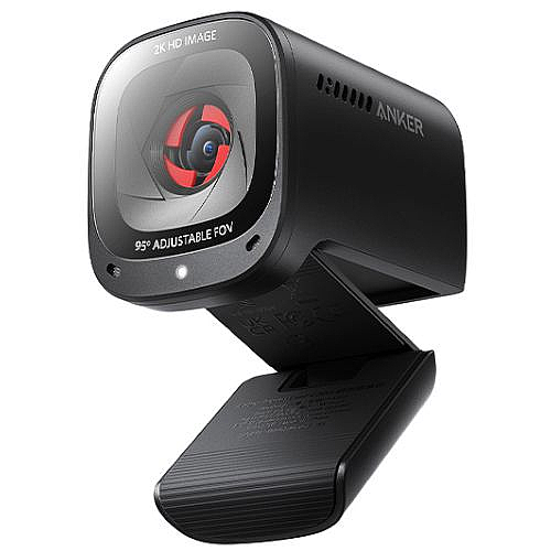 ����� ��� 2K ���� ANKER ���� ��� WORK POWERCONF C200 A3369011