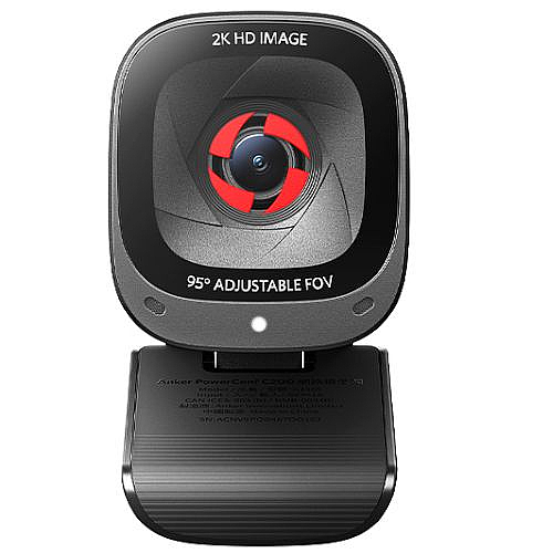 ����� ��� 2K ���� ANKER ���� ��� WORK POWERCONF C200 A3369011