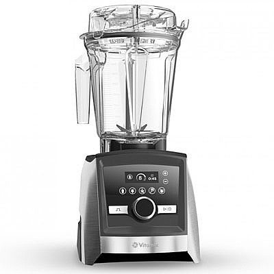 ����� Vitamix ������� A3500I