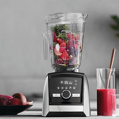 ����� Vitamix ������� A3500I