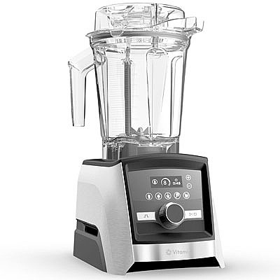����� Vitamix ������� A3500I