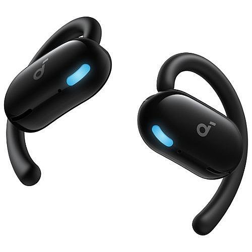������� �������� ANKER ���� ��� SOUNDCORE V20I A3876H11 51193