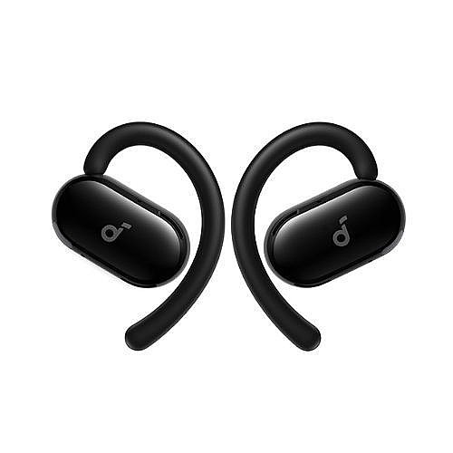 ������� �������� ANKER ���� ��� SOUNDCORE V20I A3876H11 51193