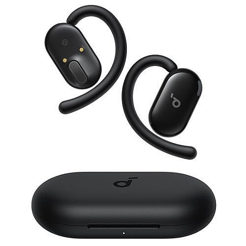 ������� �������� ANKER ���� ��� SOUNDCORE V20I A3876H11 51193