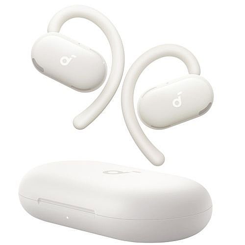 ������� �������� ANKER ���� ��� SOUNDCORE V20I A3876H21 51296
