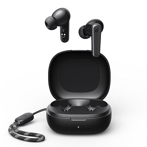 ������� TWS ���� ANKER ���� ��� SOUNDCORE R50I A3949 